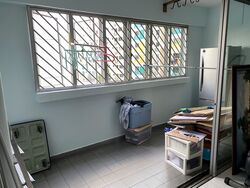 Blk 228 Pending Road (Bukit Panjang), HDB Executive #382194551